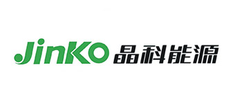 JINKO